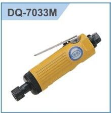 DQ 7033LM气动刻磨机,昆山气动工具